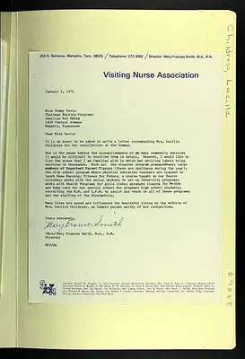 p. 15