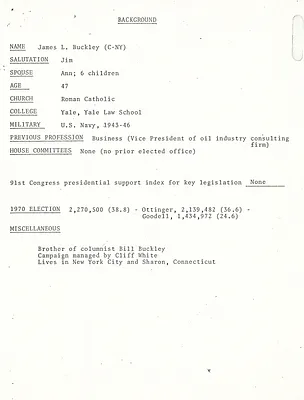 p. 56