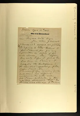 p. 44