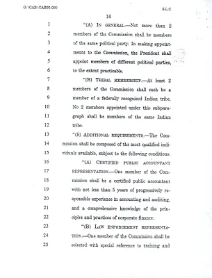 p. 49