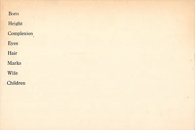 p. 33