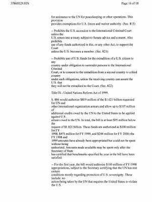 p. 18