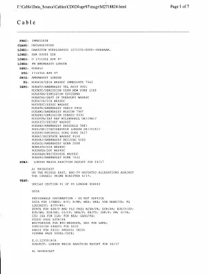 p. 26