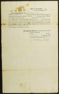 p. 31