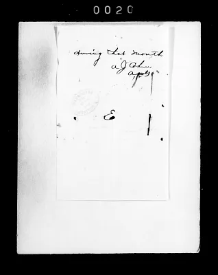 p. 31