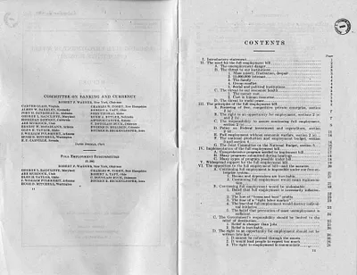 p. 58