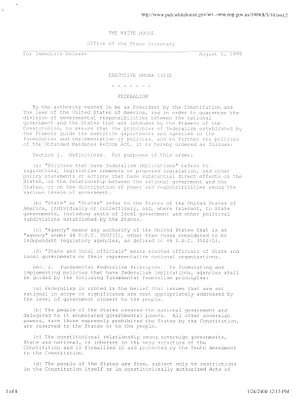 p. 57