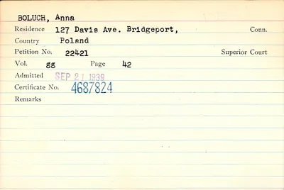 p. 55