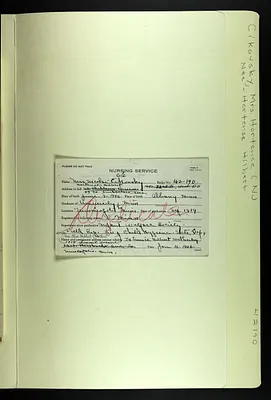 p. 34