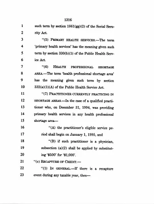 p. 53