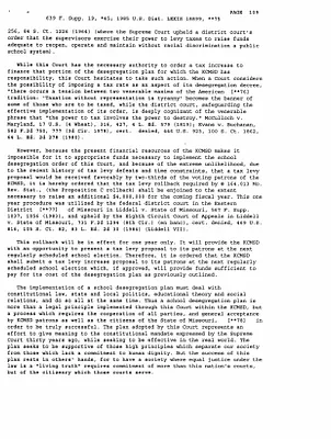 p. 28