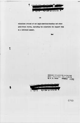 p. 20