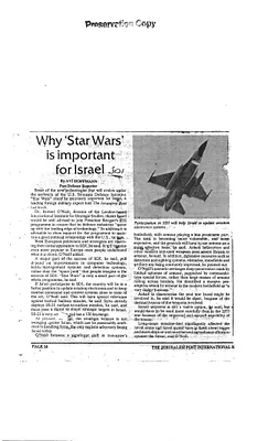 p. 23