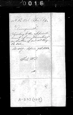 p. 19