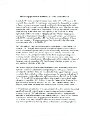 p. 60