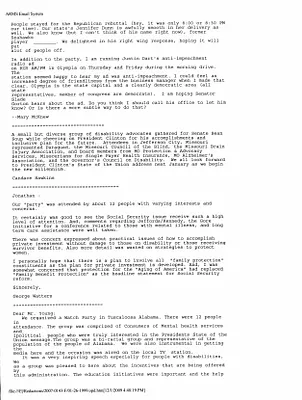 p. 32