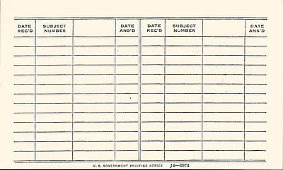 p. 60