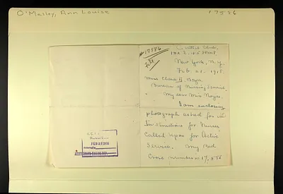 p. 26