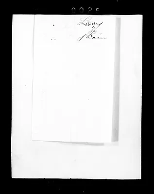 p. 39