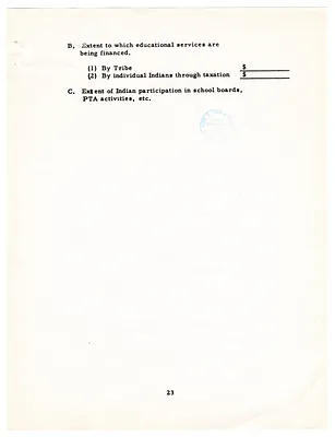 p. 23