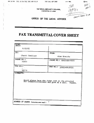 p. 27