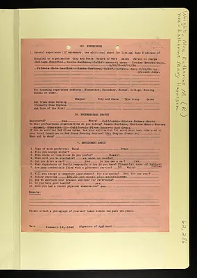 p. 10