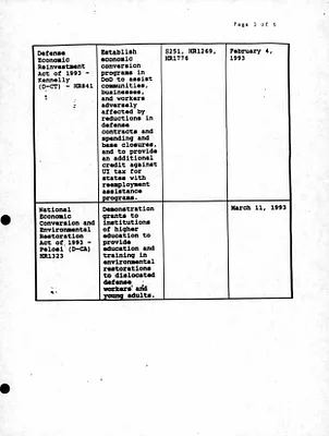 p. 55