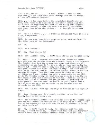 p. 22