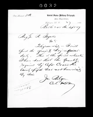 p. 44