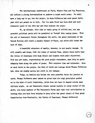 p. 6