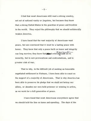 p. 21