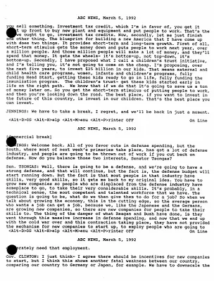 p. 26