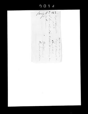 p. 24