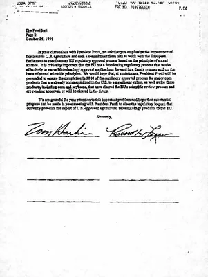 p. 56
