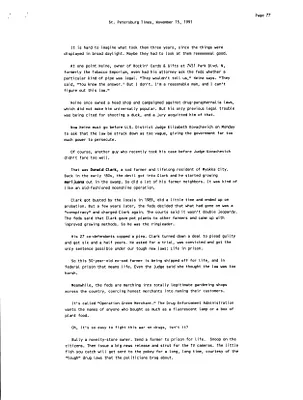 p. 27