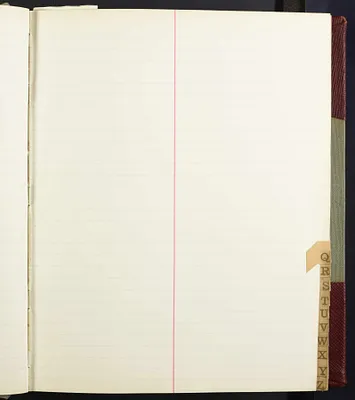 p. 20