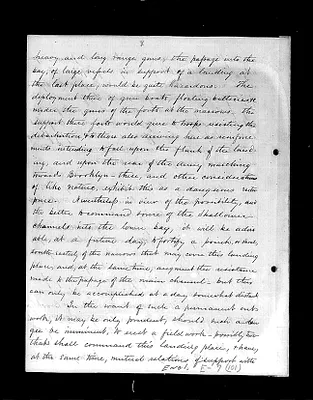 p. 14