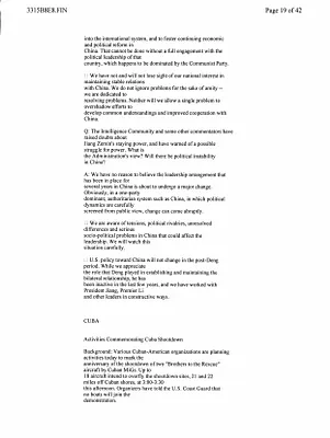 p. 24