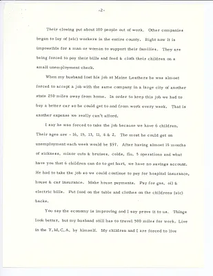 p. 2
