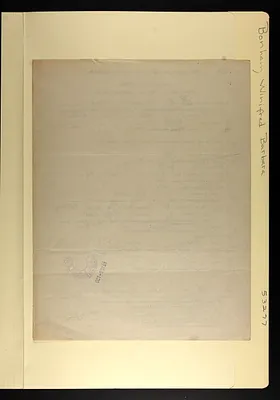 p. 32