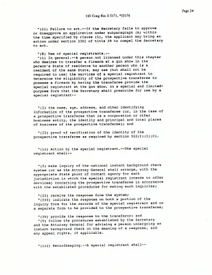 p. 28