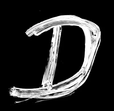 p. 1
