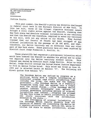 p. 17