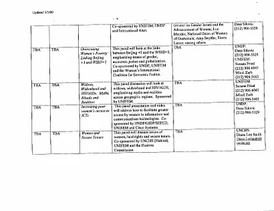p. 33