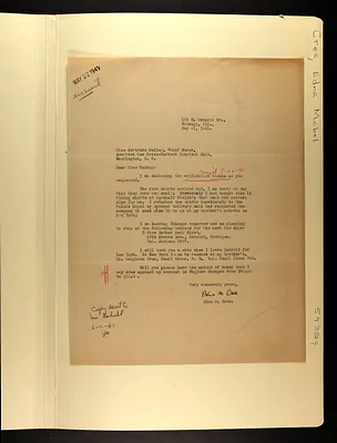 p. 50