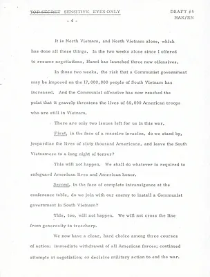 p. 40