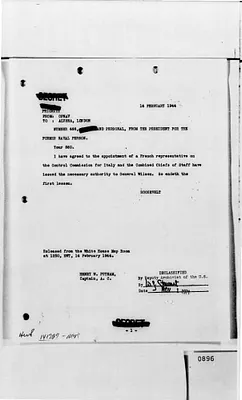 p. 56