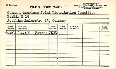 p. 9