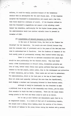 p. 38