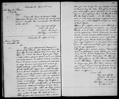 p. 26